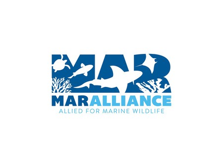 Logo_MA