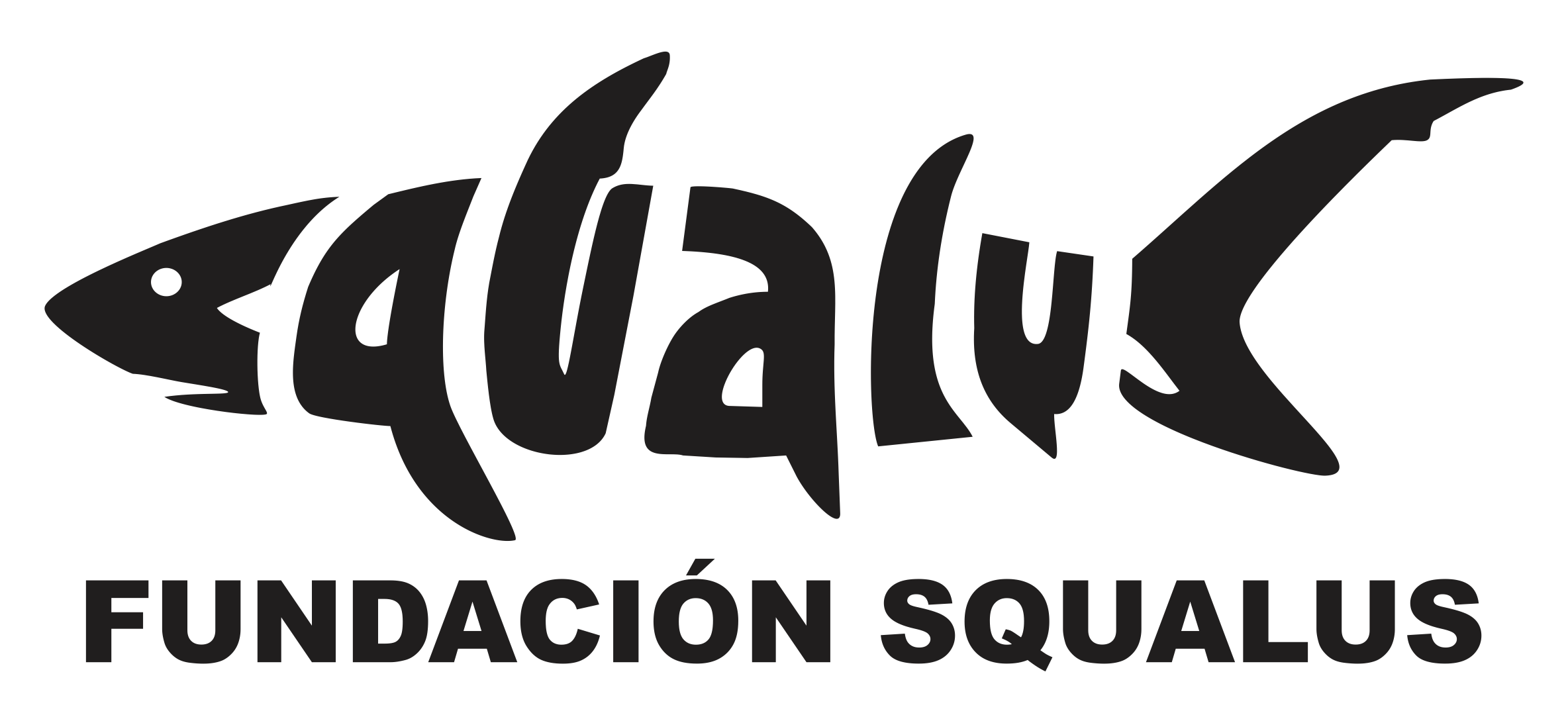 squalus