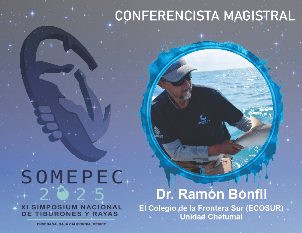 Bonfil_Conferencia