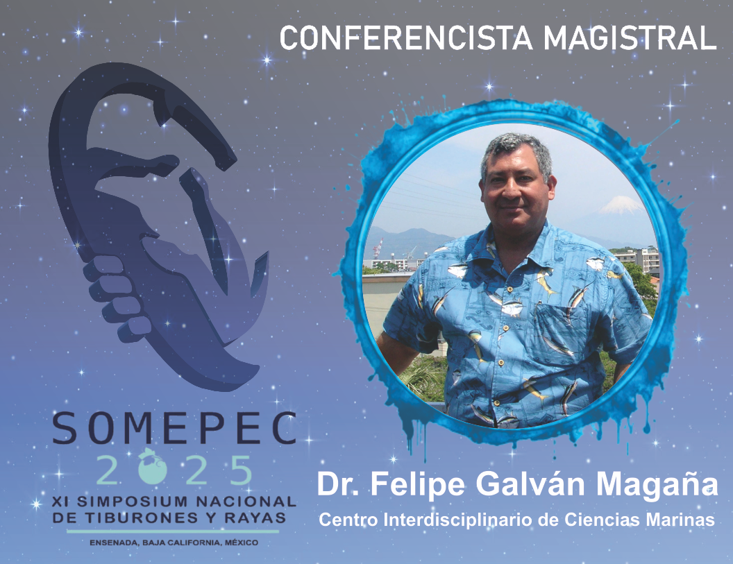 Galvan