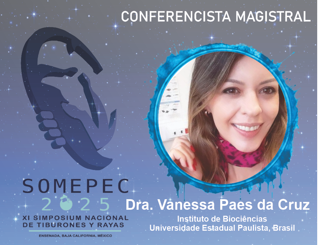 Dra.Vannesa